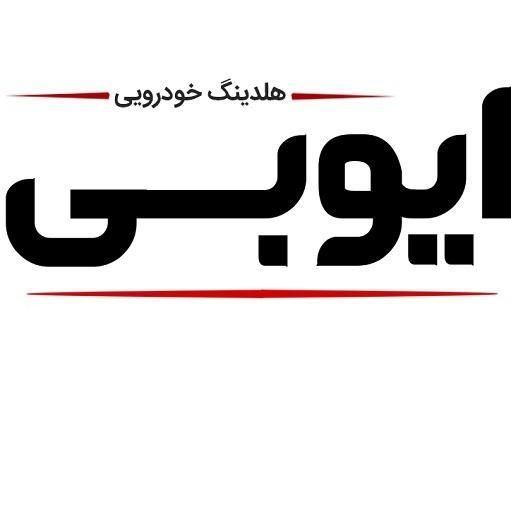 کارشناس فروش مدیران خودرو ایوبی|استخدام بازاریابی و فروش|یزد, |دیوار