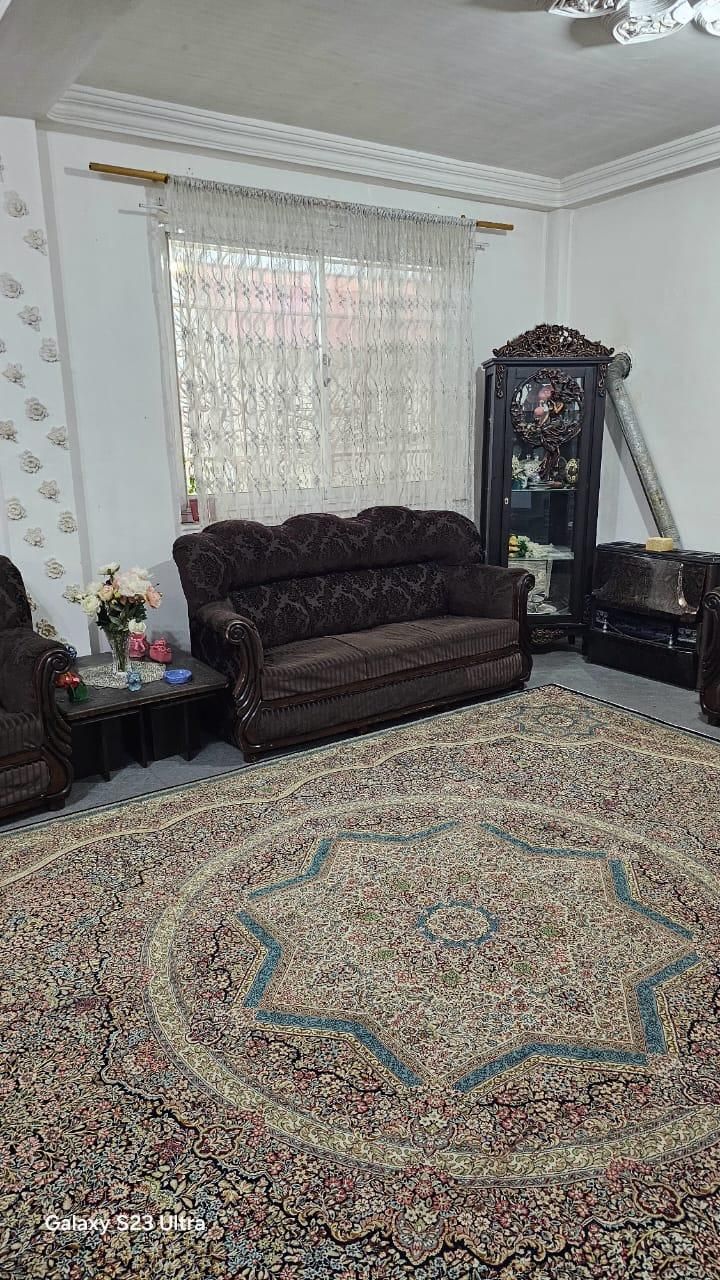 فروش ویلای 90 متری در اطراف شفت|فروش خانه و ویلا|احمدسرگوراب, |دیوار