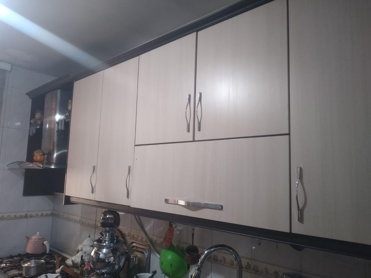 لوازم اشپزخانه کابینت هود|هود|تهران, عبدل‌آباد|دیوار