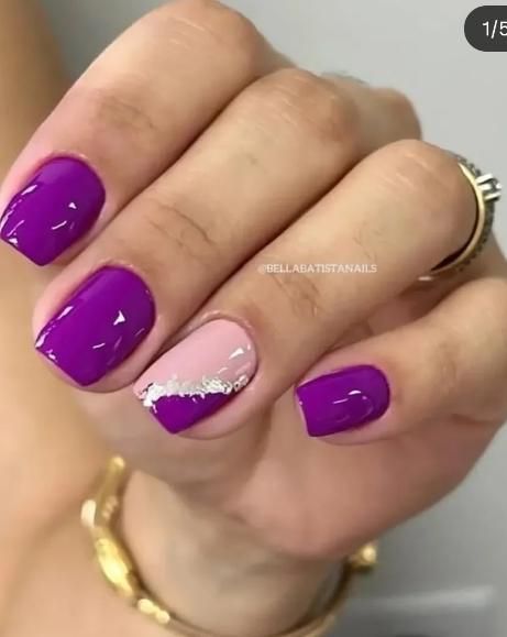 کاشت ناخن با تخفیفات به مدت محدود|خدمات آرایشگری و زیبایی|شاهین‌شهر, شهرک گلدیس|دیوار