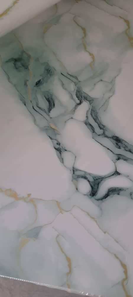 فروش انواع دیوارپوش ،ماربل،ترمووال قرنیز|مصالح و تجهیزات ساختمان|بندر انزلی, معلم|دیوار