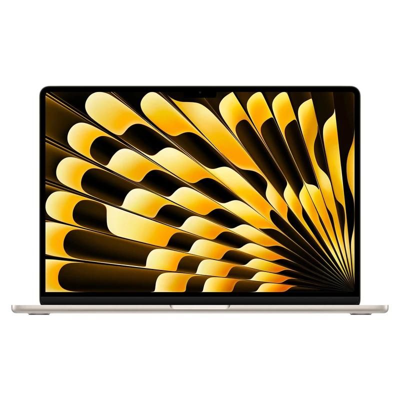 Ipad pro m4 256G|تبلت|تهران, اقدسیه|دیوار