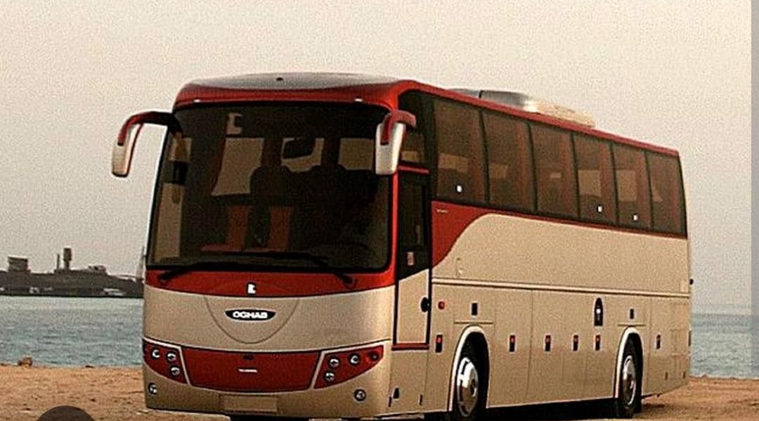 بلیط اتوبوس|بلیت اتوبوس، مترو، قطار|اردبیل, |دیوار