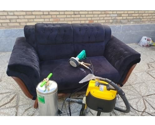 مبلشویی واشکده|خدمات نظافت|شاهرود, |دیوار