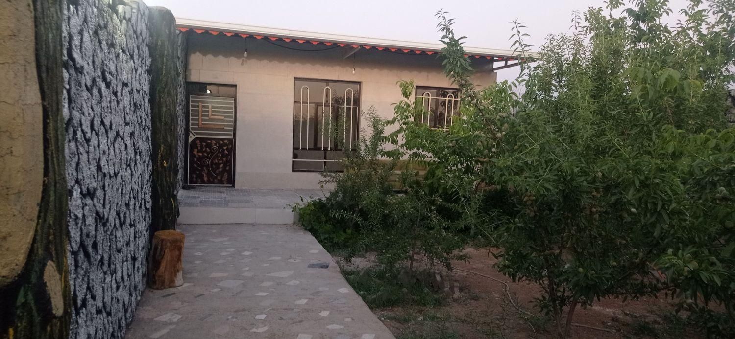 اجاره روزانه/هفتگی/ماهانه ویلا ۵۰۰ متری|اجارهٔ کوتاهمدت ویلا و باغ|تبریز, |دیوار