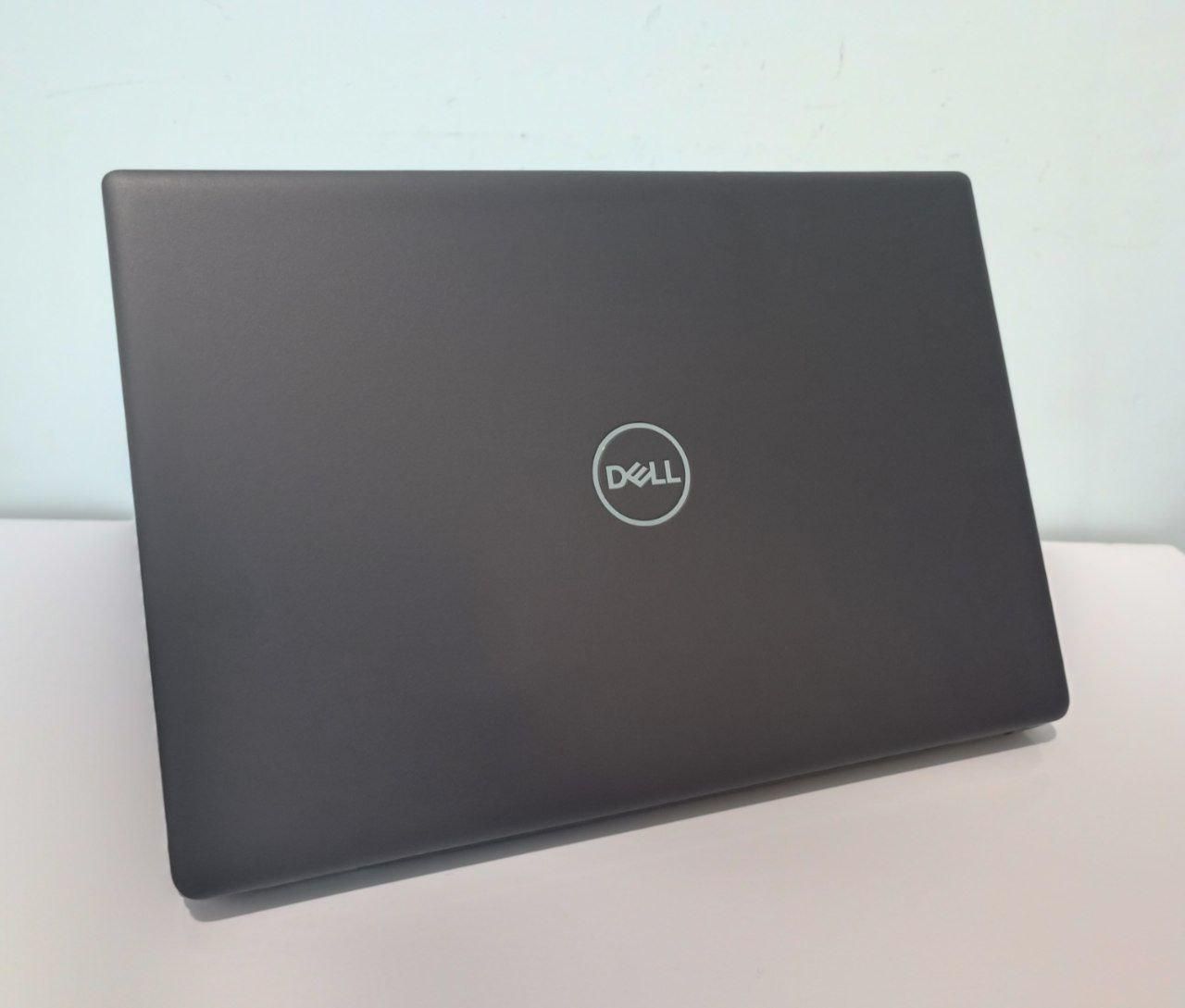 dell  3510 لپتاپ|رایانه همراه|کرمانشاه, |دیوار