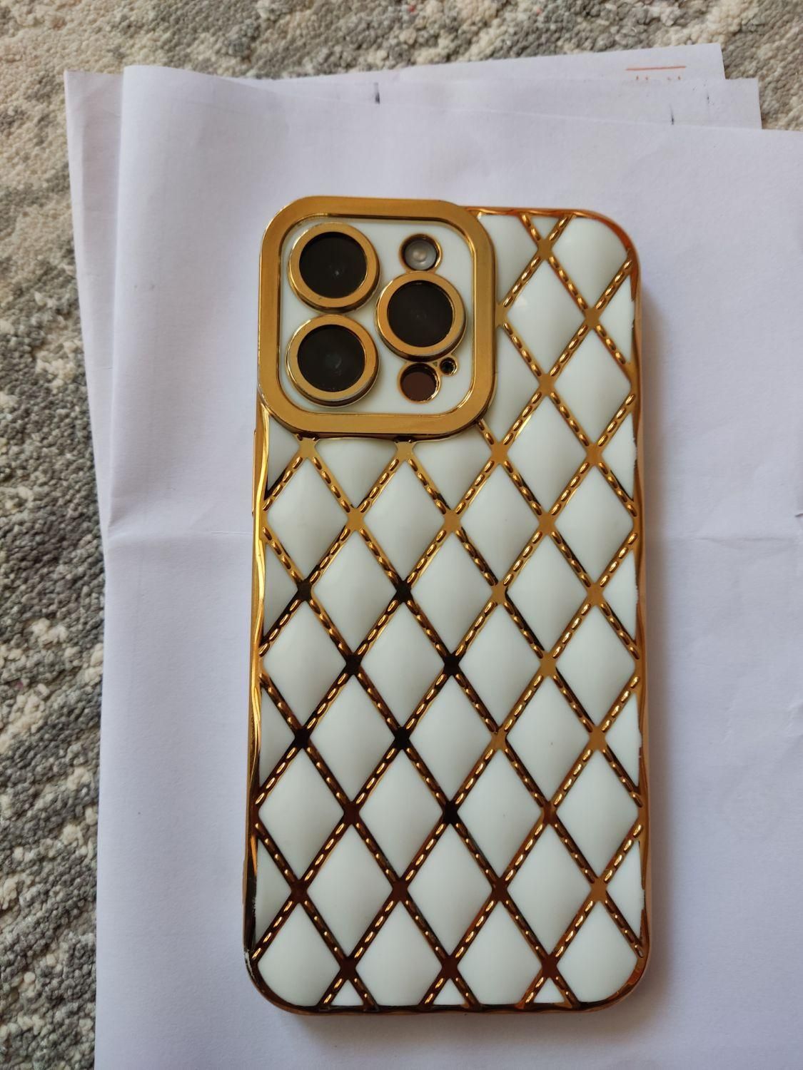 اپل iphone 14 Pro Max با حافظهٔ ۲۵۶ گیگابایت|موبایل|لاهیجان, کوی زمانی|دیوار