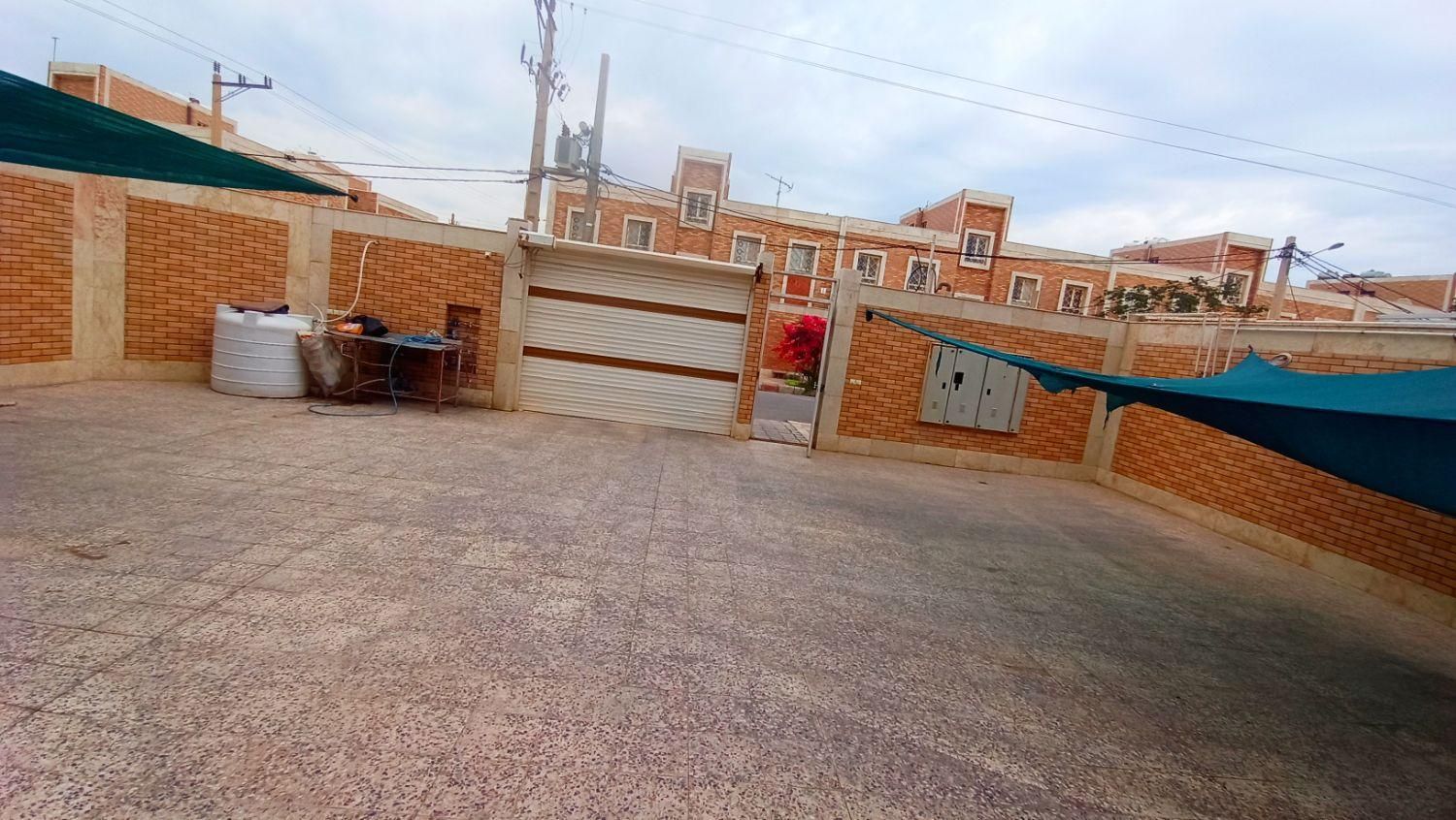 آپارتمان با موقعیت فوق العاده سرمایه گذاری|فروش آپارتمان|دزفول, |دیوار