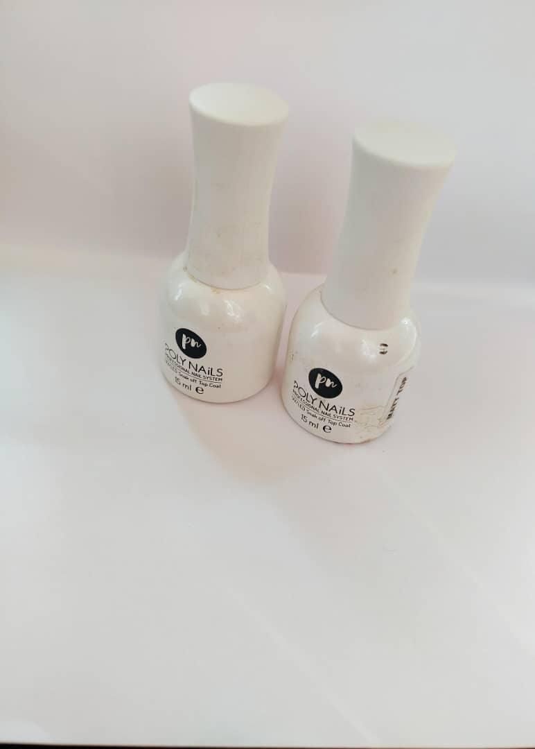 لنز ماکرو ۴  انگشتی|آرایشی، بهداشتی، درمانی|تالش, هشتپر|دیوار