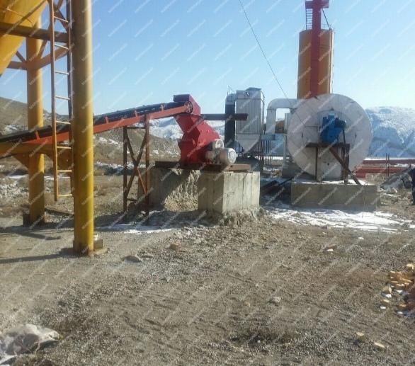 خاک گچ تابان|مصالح و تجهیزات ساختمان|سبزوار, کراب|دیوار