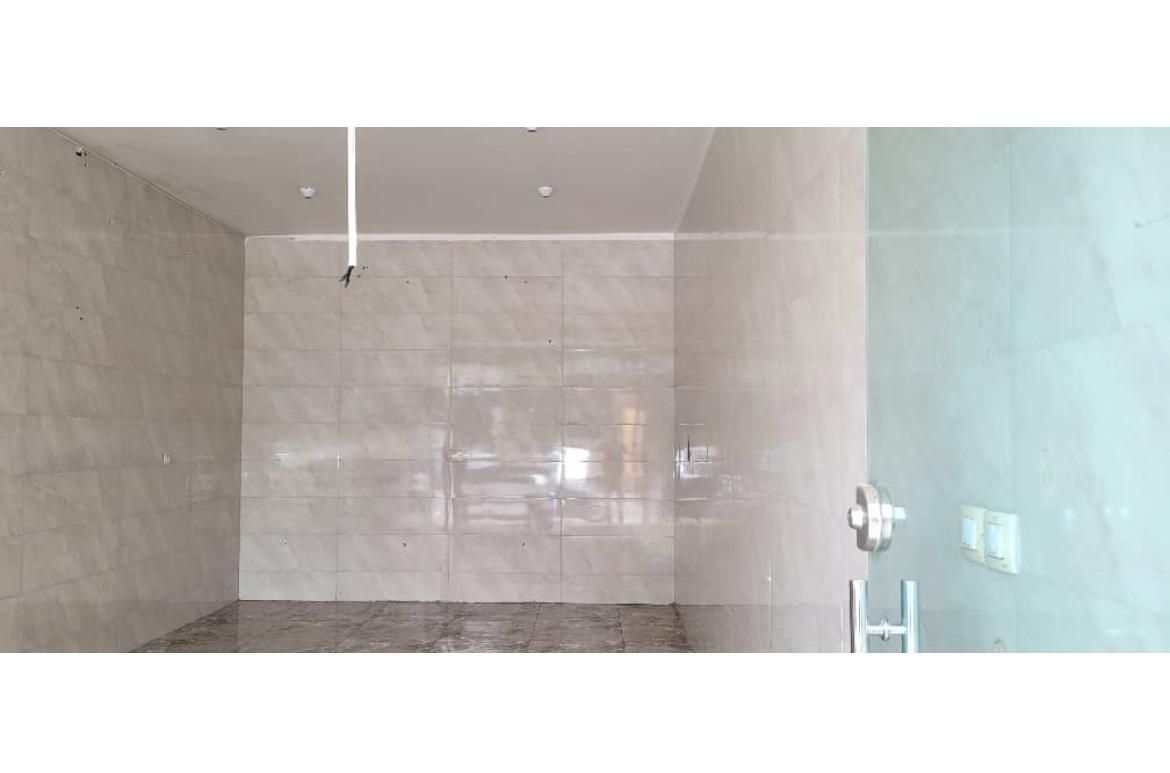 فروش مغازه ۲۸ متری|فروش مغازه و غرفه|اندیمشک, |دیوار