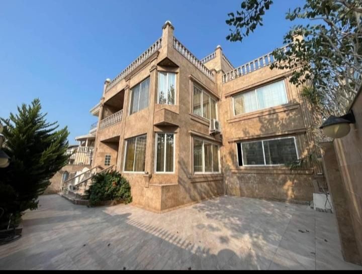 سوییت لاکچری تکخواب وداخل شهرک(بهاران)نور|اجارهٔ کوتاهمدت آپارتمان و سوئیت|نور, |دیوار