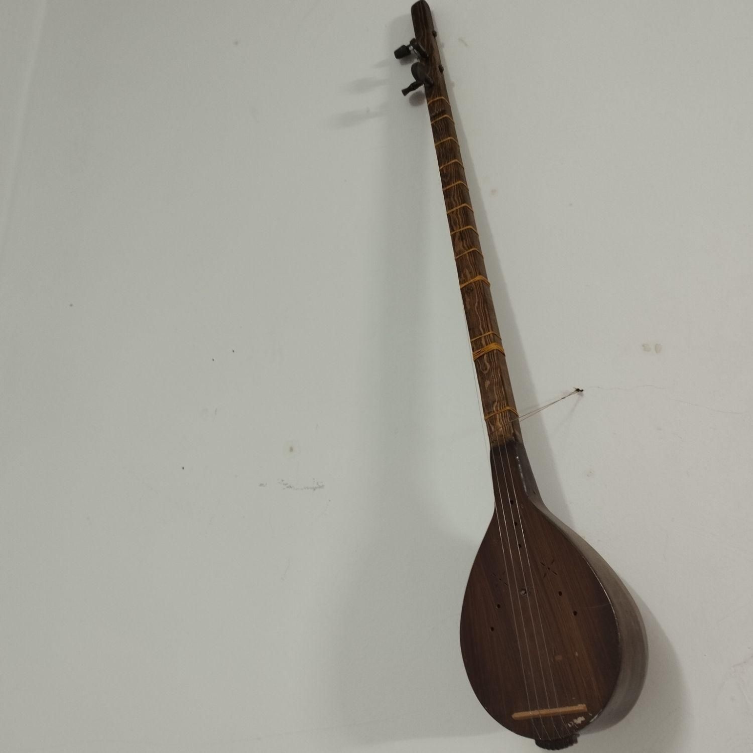 لوازم خانگی|سماور، چای‌ساز، قهوه‌ساز|پاکدشت, پاکدشت (مامازند)|دیوار