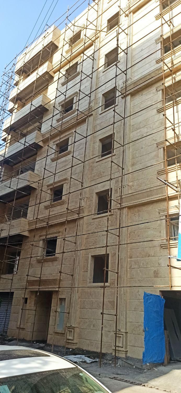 سنگ کاری کاشی سرامیک واسلب وغیره|خدمات پیشه و مهارت|نوشهر, |دیوار