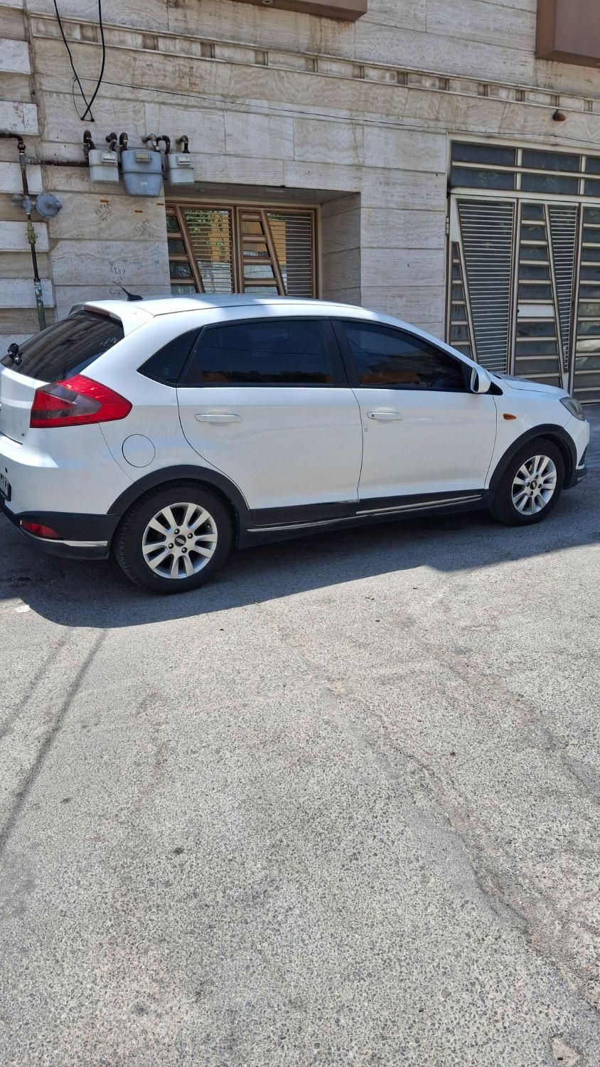 mvm 315 s|خودرو سواری و وانت|ملایر, |دیوار