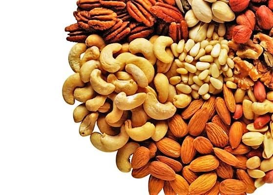 فروشنده خشکبار|استخدام بازاریابی و فروش|تهران, سیروس|دیوار