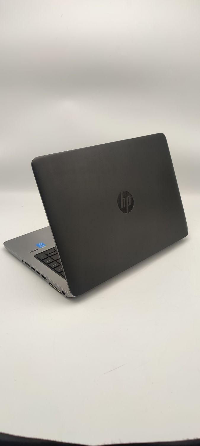 لپتاپ نسل ۴ اچ پی HP EliteBook 840 G1|رایانه همراه|تهران, میدان ولیعصر|دیوار