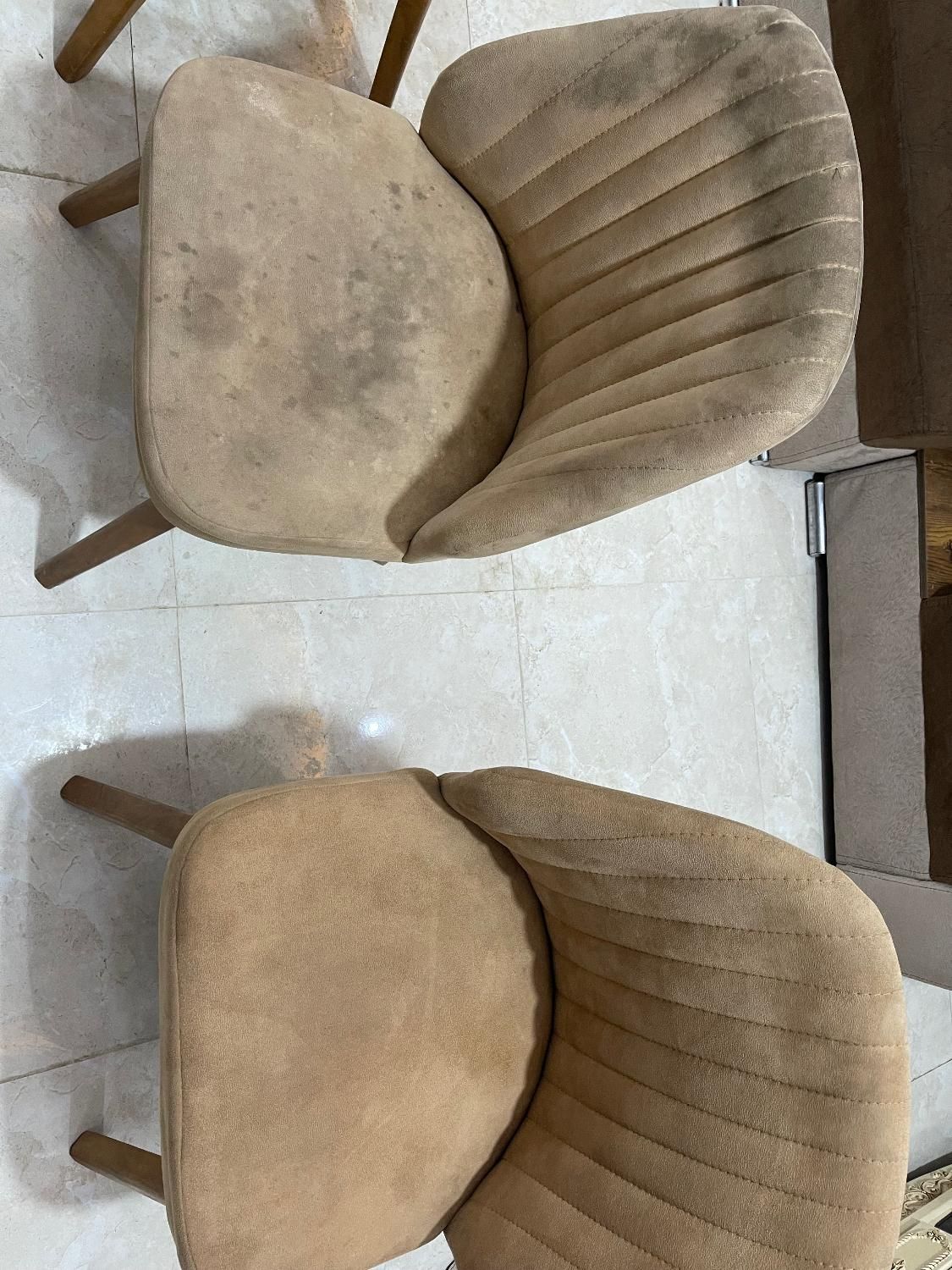 قالیشویی و مبل شویی پریا ( 120 120 56)|خدمات نظافت|اسلام‌شهر, باغ فیض|دیوار