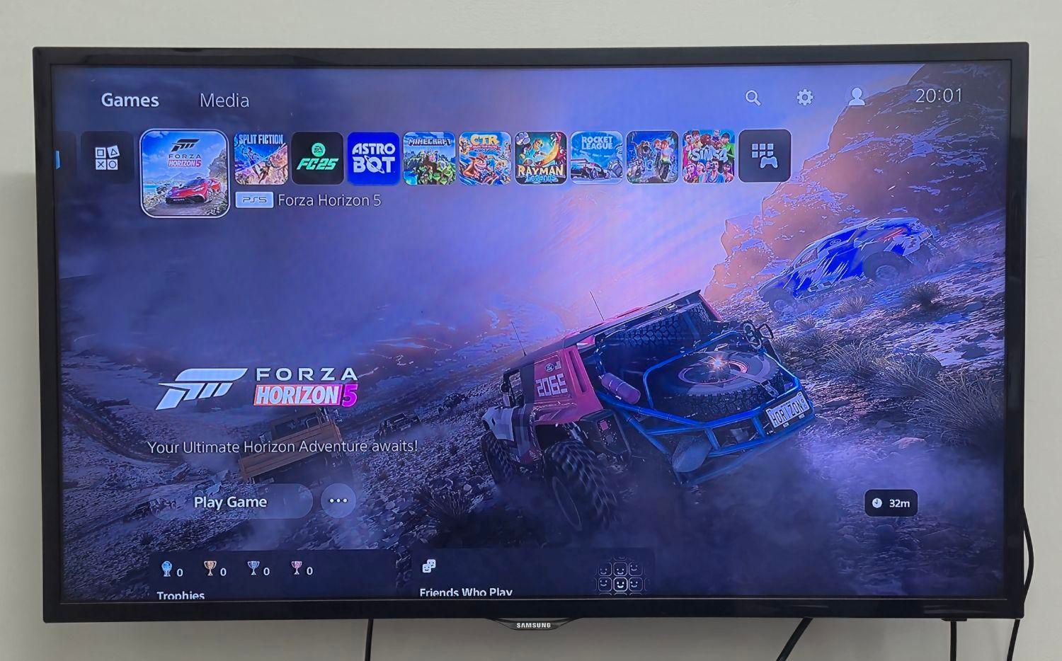 پکیج نصب بازی PS4 PS5 XBOX|کنسول، بازی ویدئویی و آنلاین|رشت, استادسرا|دیوار