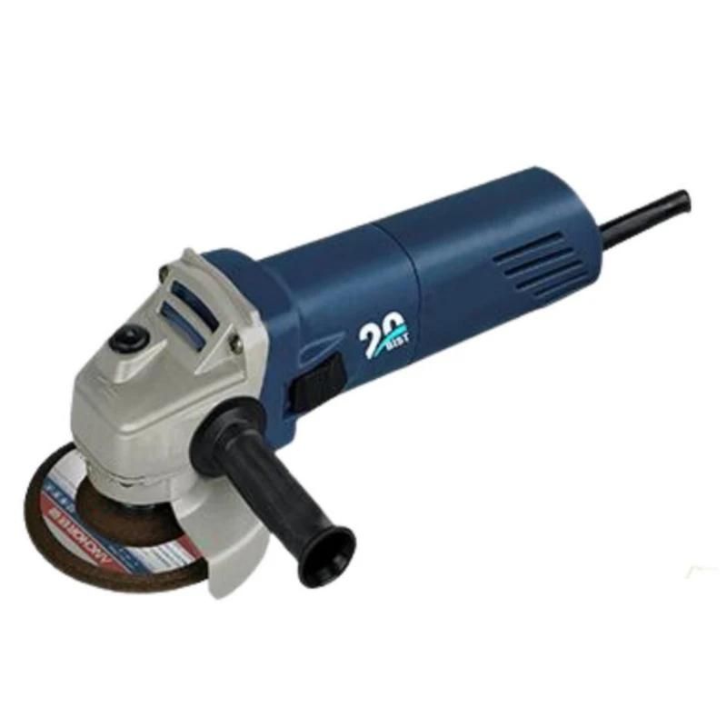 مینی فرز 750 وات برند بیست|ابزارآلات|نیشابور, فردوسی جنوبی|دیوار