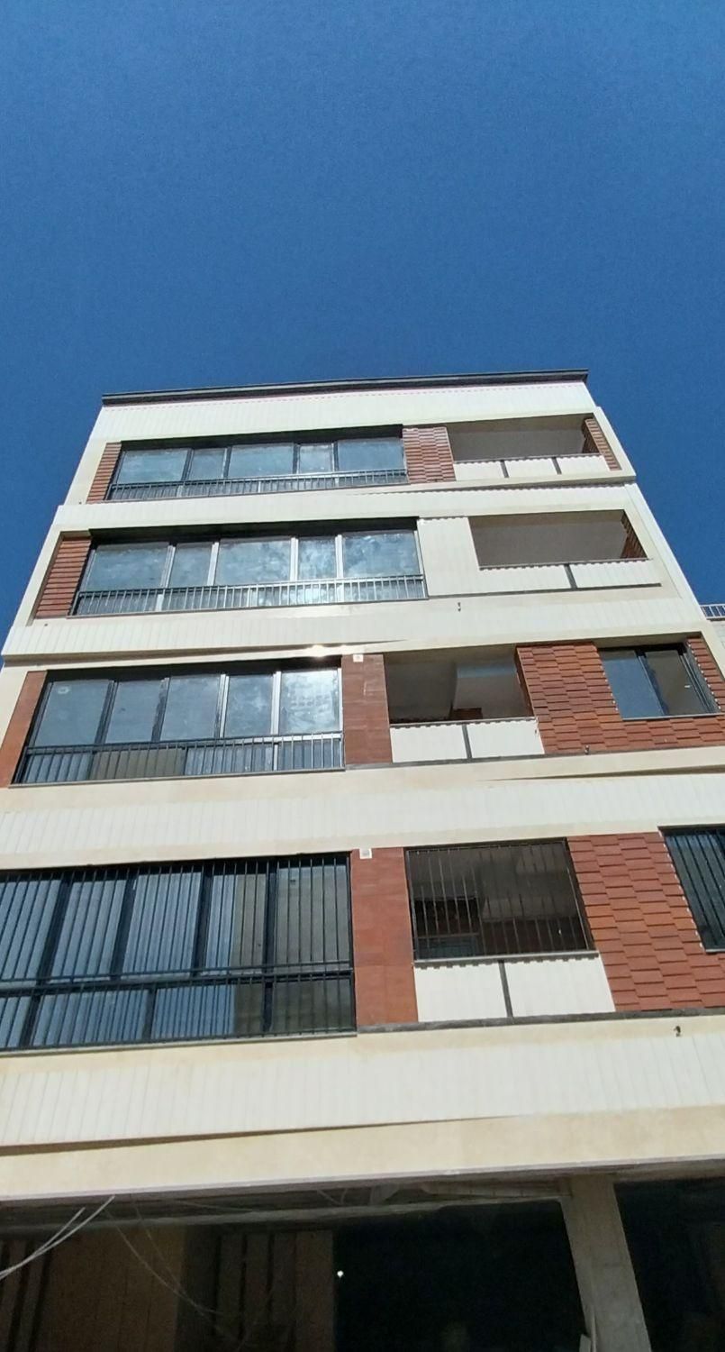 پنجره دوجداره(upvc)|خدمات پیشه و مهارت|کرج, کمال‌شهر|دیوار