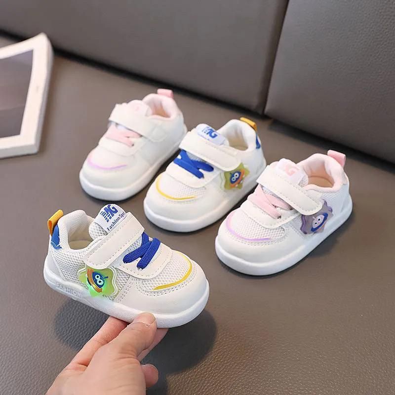 کتونی مدل اعلا عمده کفش صندل دمپایی|کفش و لباس بچه|نجف‌آباد, امیرآباد|دیوار