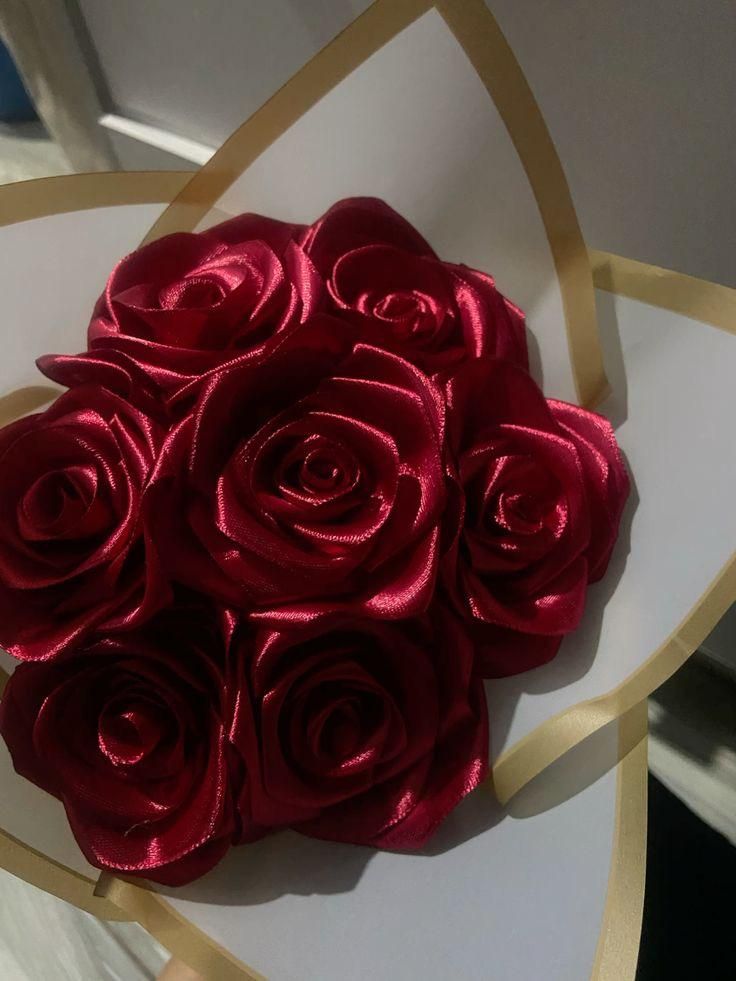 گل ربانی|گل مصنوعی|بهبهان, |دیوار