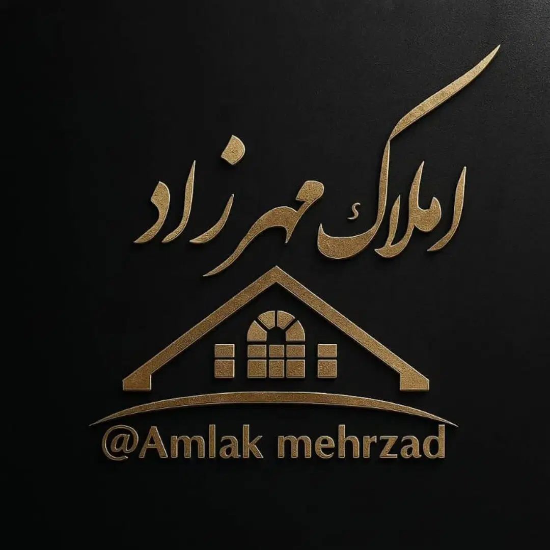 اجاره اپارتمان ۲۰۰متری در چارباغ عباسی|اجارهٔ آپارتمان|اصفهان, نقش جهان|دیوار