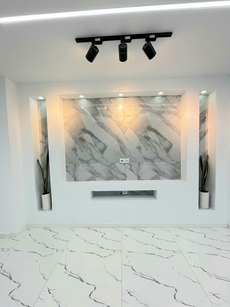 ۷۰متری غرق نور،سرمایه گذاری،وام دار،اندیشه فاز۱|فروش آپارتمان|اندیشه, اندیشه فاز ۱|دیوار