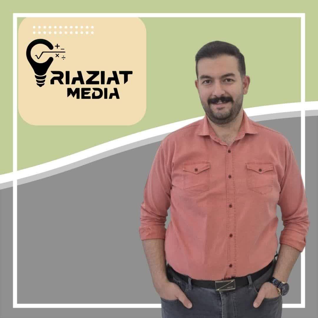 آموزش حسابان و ریاضی دهم یازدهم دوازدهم تضمینی|خدمات آموزشی|شیراز, انجیر|دیوار