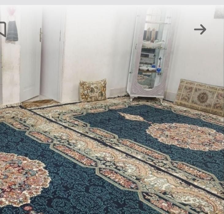 سویت شبانه روزی با کلیه امکانات|اجارهٔ کوتاه‌مدت آپارتمان و سوئیت|جیرفت, |دیوار
