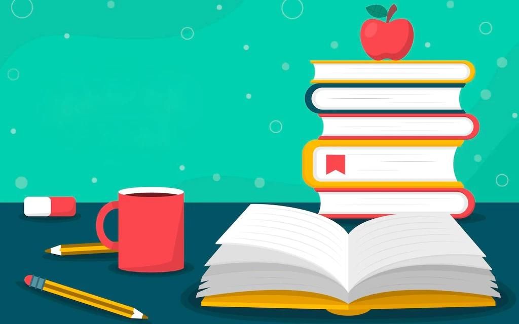 تدریس خصوصی عربی و ریاضی|خدمات آموزشی|کرج, گلشهر|دیوار