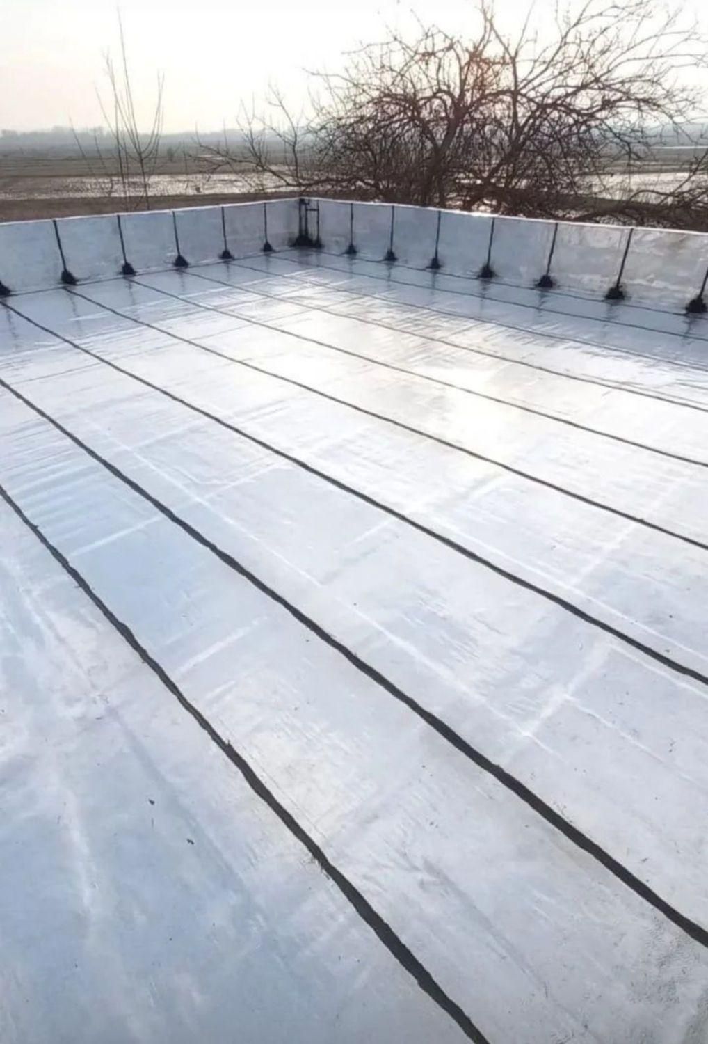 لکه گیری رفع نم پخش ونصب ایزوگام|خدمات پیشه و مهارت|نیشابور, ناسیونال|دیوار