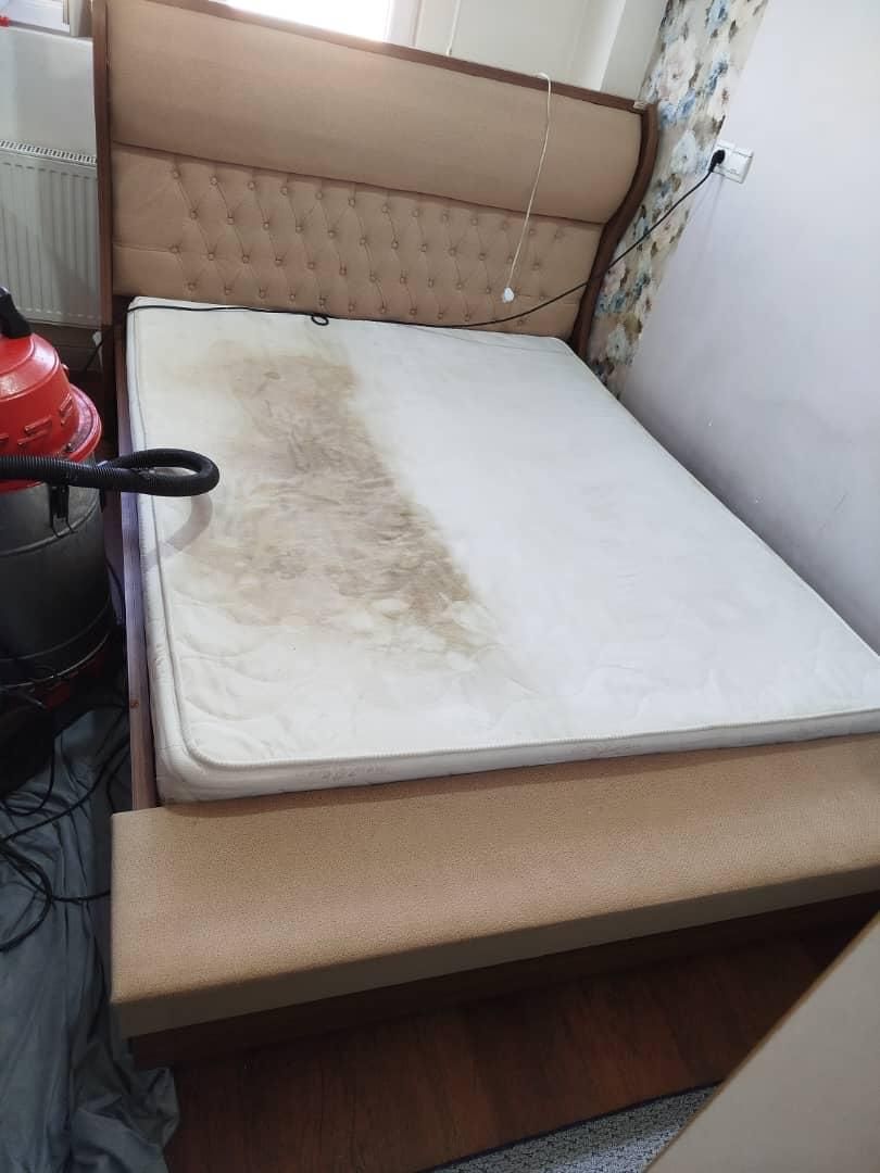 مبل شویی (پاکیزان)تخفیف ویژه فردیس ملارد مارلیک|خدمات نظافت|فردیس, فردیس|دیوار