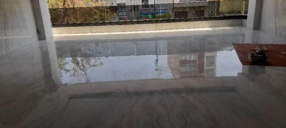 خدمات‌کفسابی‌برادران‌‌با‌رضایت‌مشتری|خدمات نظافت|کرج, دانشگاه هنر تهران (پردیس کرج)|دیوار