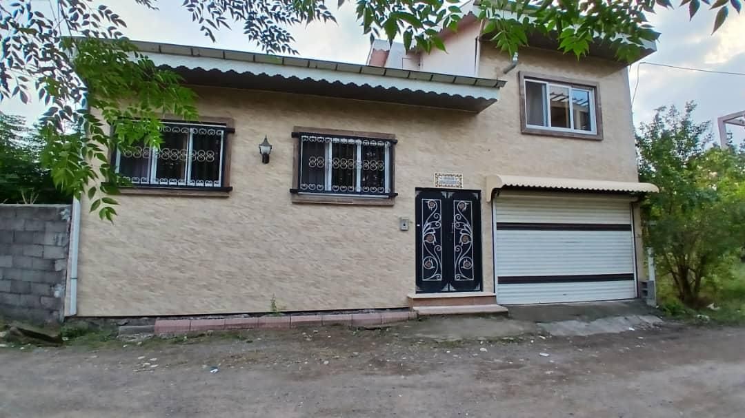 اجاره روزانه ویلادوخواب دربست نوساز و لوکس|اجارهٔ کوتاهمدت آپارتمان و سوئیت|بندر انزلی, گیلار|دیوار