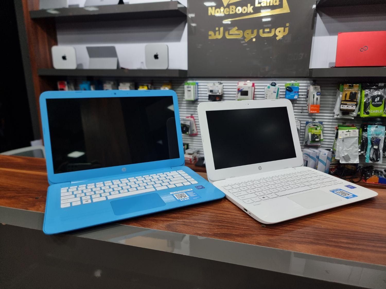 لپ تاپ اقتصادی اچ پی HP|رایانه همراه|بندرعباس, |دیوار