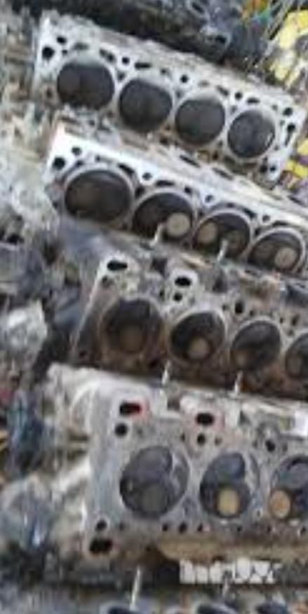 مکانیکی و جلو بندی سیار|خدمات موتور و ماشین|بندر ماهشهر, |دیوار