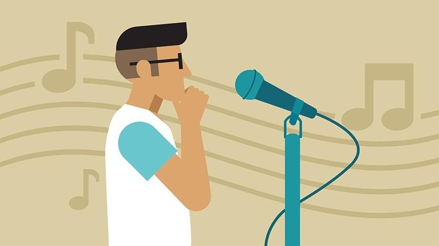 آموزش خوانندگی و موسیقی|خدمات آموزشی|محمودآباد, |دیوار