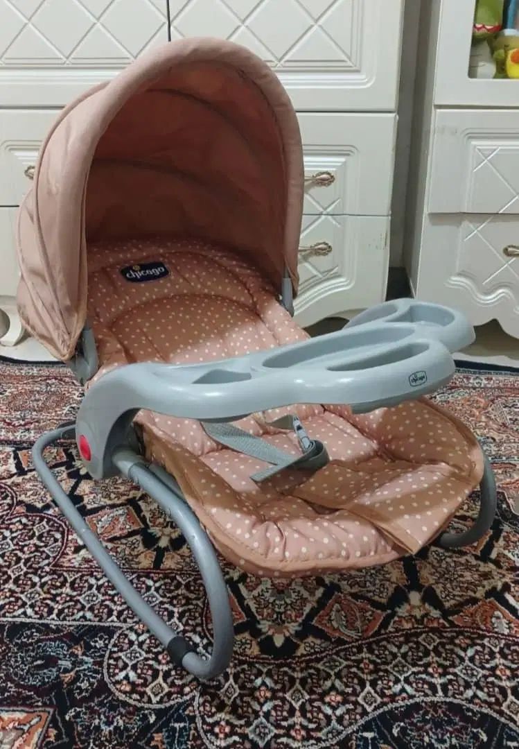 نی نی لای لای نو نو|اسباب و اثاث بچه|رشت, لاکانی|دیوار