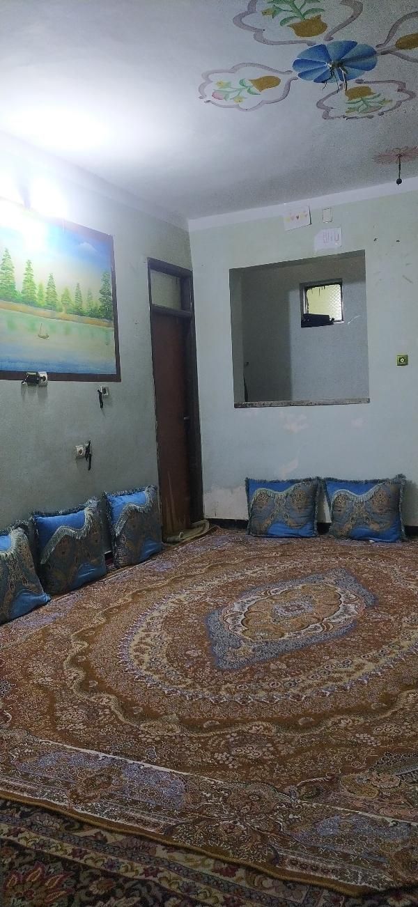 سویت شبانه وماهیانه مرکزشهرباپارکینگ|اجارهٔ کوتاه‌مدت آپارتمان و سوئیت|چابهار, |دیوار