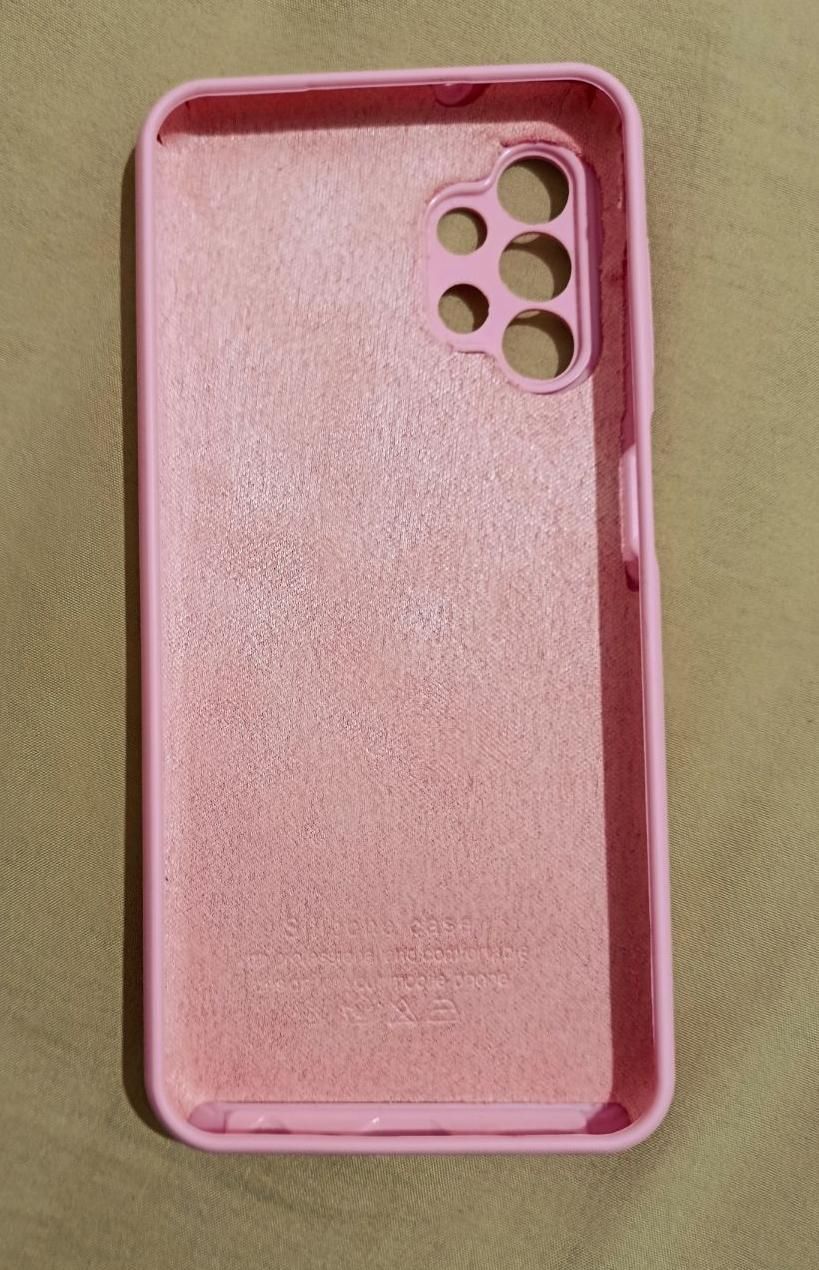 قاب گوشی سامسونگA13/A23/A32|لوازم جانبی موبایل و تبلت|قم, زنبیل آباد|دیوار