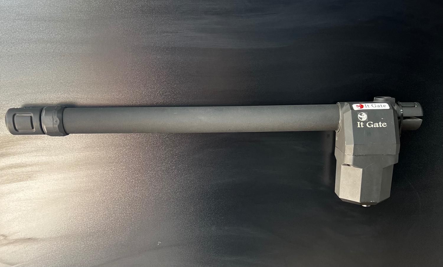 فروش و نصب جک پارکینگ|مصالح و تجهیزات ساختمان|هشتگرد, فاز ۱ مهستان|دیوار