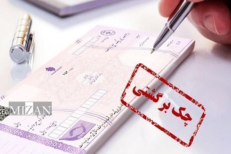 وکیل دادگستری شیراز         حقوقی/کیفری/خانواده|خدمات مالی، حسابداری، بیمه|شیراز, ملاصدرا|دیوار