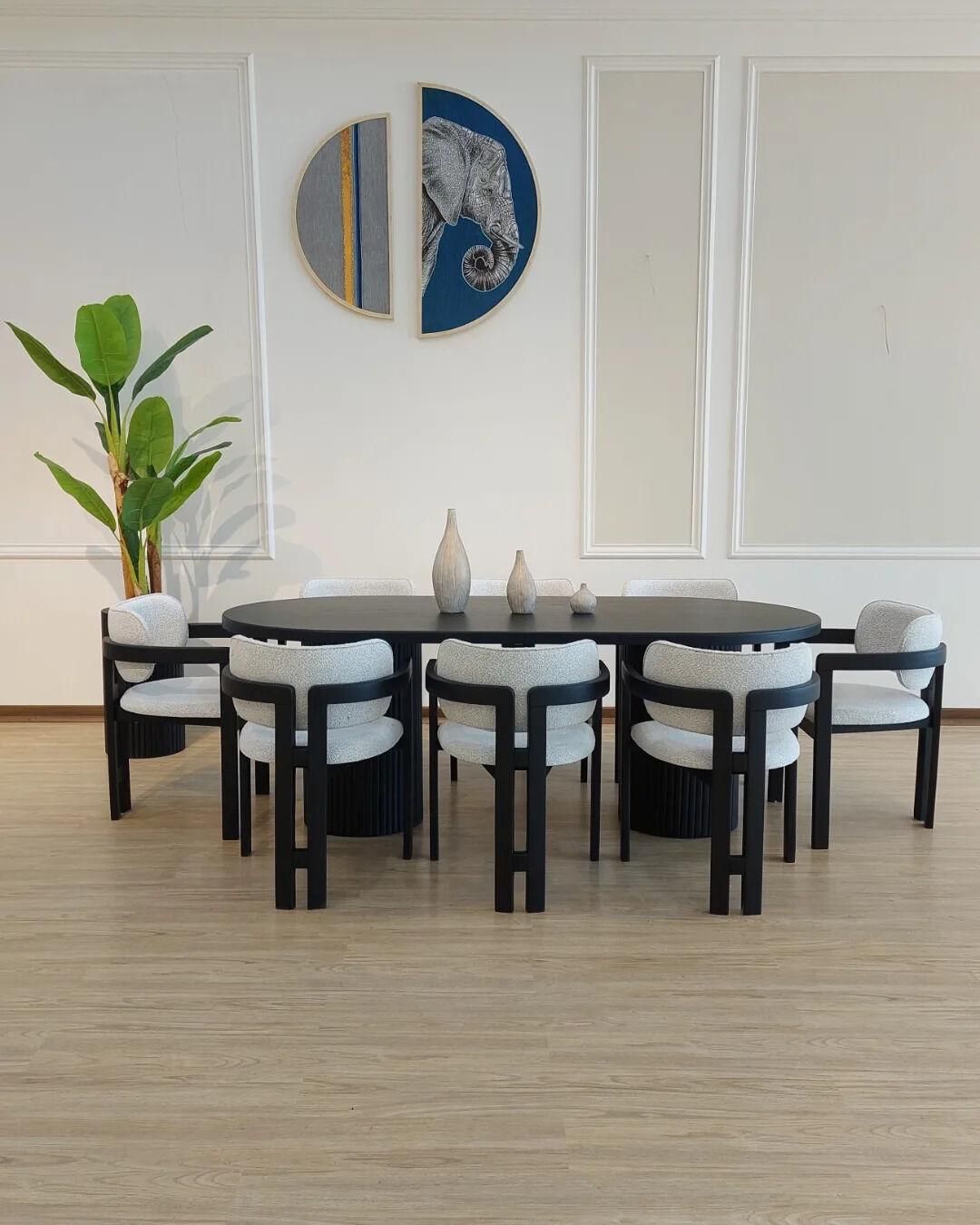 فروش با اقساط ۲۶ ماه بدون پیش|مبلمان اداری|اراک, |دیوار