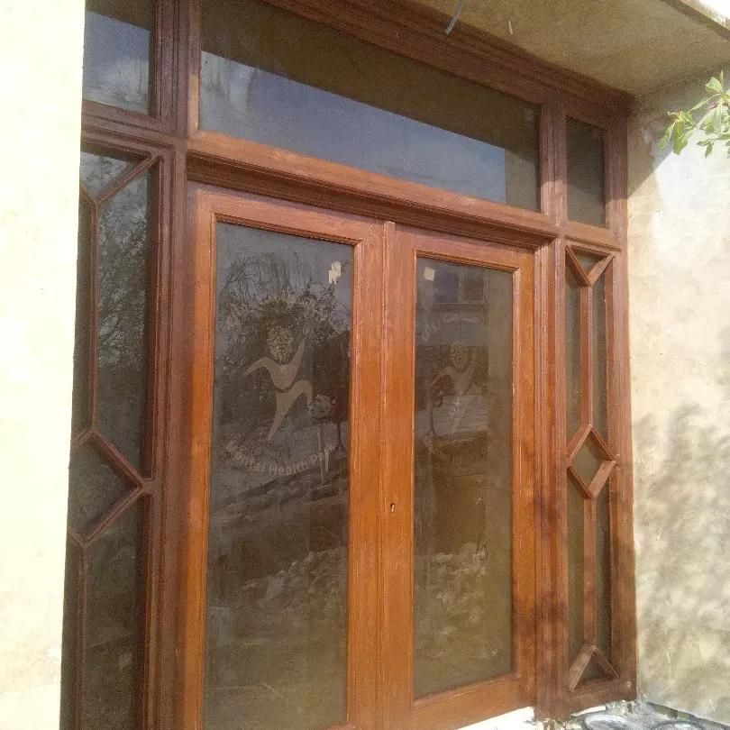 نجار سیار|خدمات پیشه و مهارت|شیراز, معالی‌آباد|دیوار