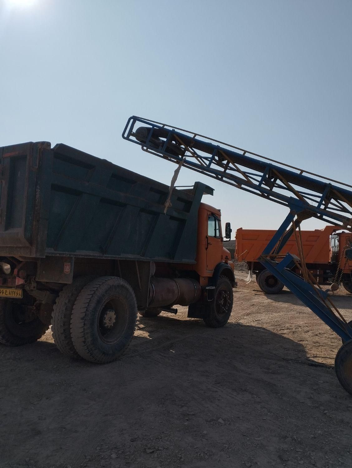 اجرفشاری|عمدهفروشی|پیشوا, |دیوار