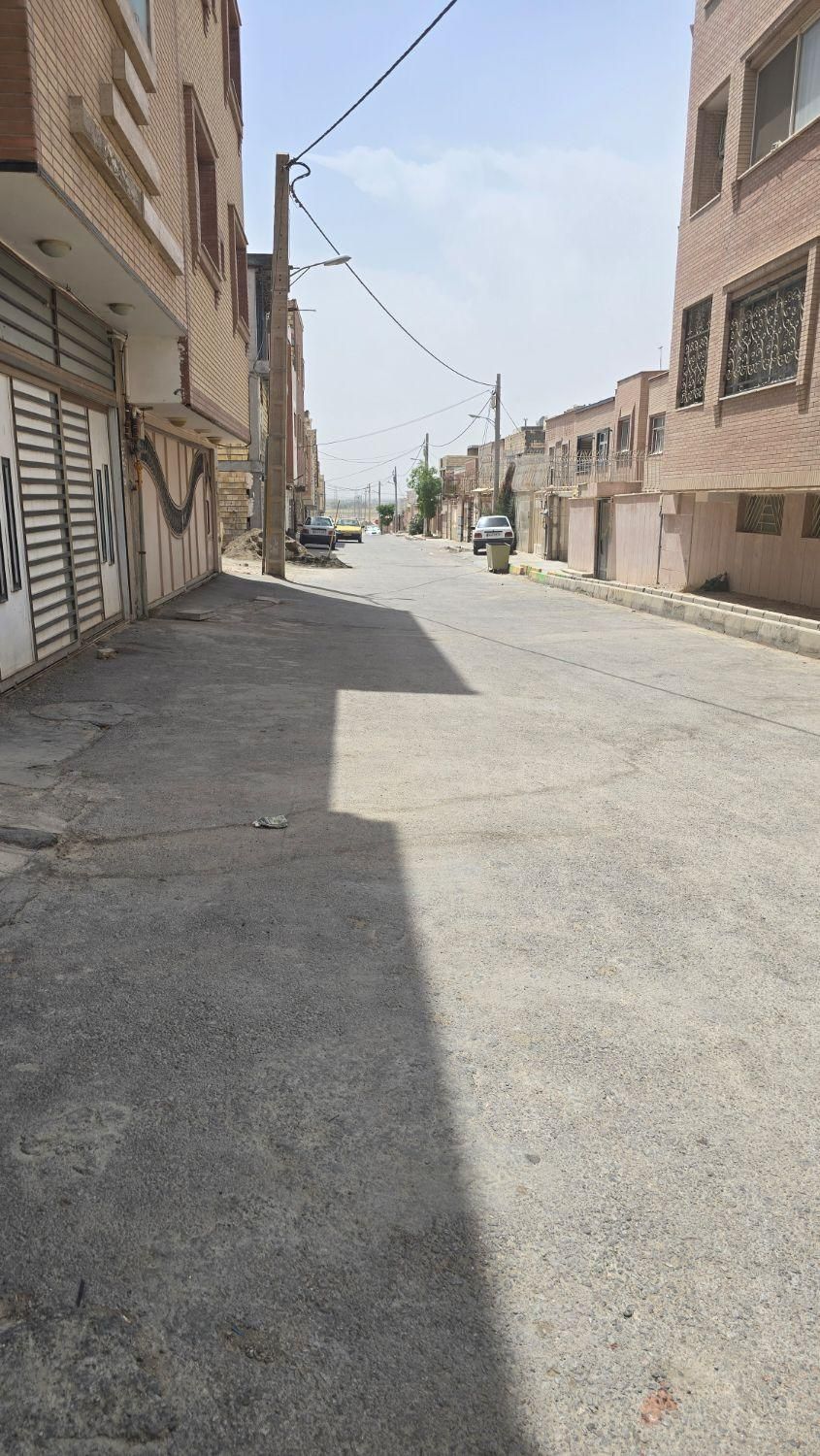 پیش فروش آپارتمان در شهرک بهار قهجاورستان|پیش‌فروش املاک|اصفهان, قهجاورستان|دیوار