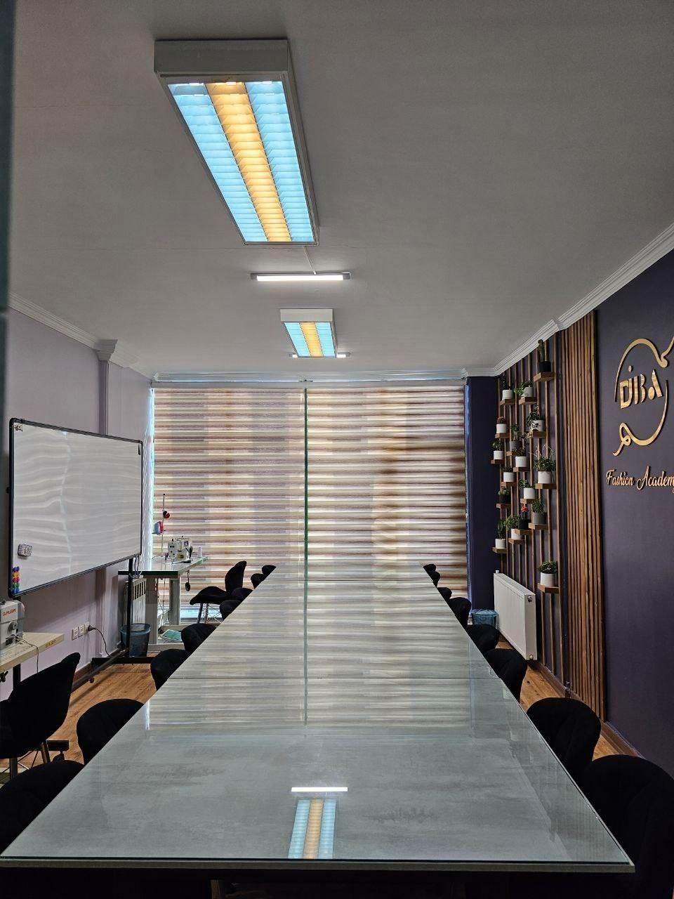 آموزش لباس مجلسی ( دوره شب و عروس )|خدمات آموزشی|تبریز, |دیوار