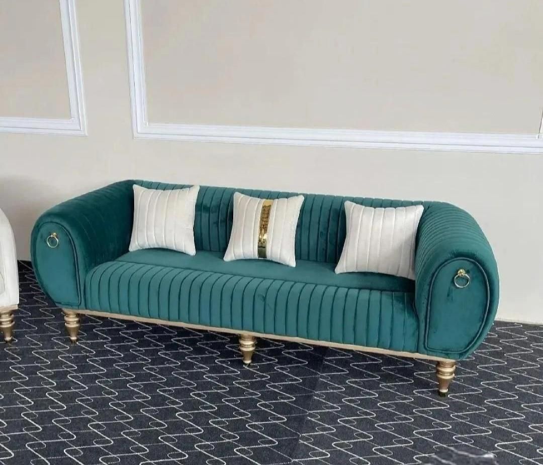 مبل پاناما  مبلمان ترک  ** اقساط با چک صیاد **|مبلمان خانگی و میز عسلی|خرم‌آباد, |دیوار